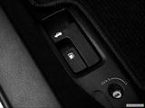  Gas cap release photo